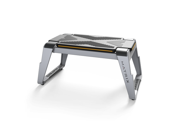 Платформа Connexus Step+