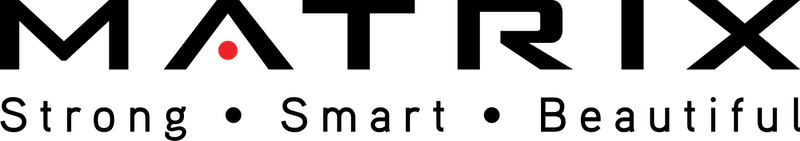 dce846339722e6458ce377cbd6728f58.png