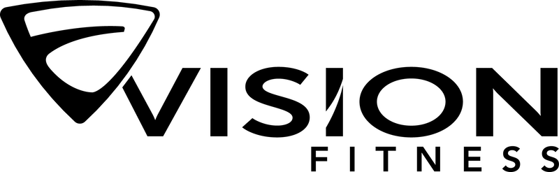 f229af7d003f56c65e132d64ca6d1203.png