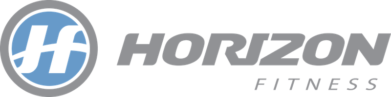 af62d90b545149c926f6f974bab0f2e2.png