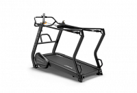 Механический беговой тренажер S-Drive Performance Trainer