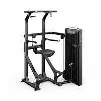 Гравитрон Matrix Versa Heavy