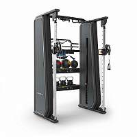Функциональная рама Connexus Functional Trainer