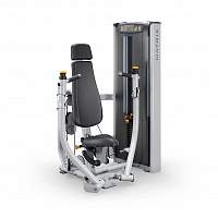 Независимый жим от груди Matrix Versa Heavy