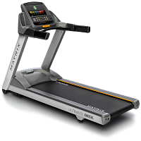 MATRIX T1XE VA (2013) Беговая дорожка