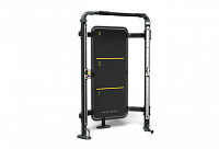 Функциональная рама Connexus Compact