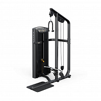 Бицепс / Трицепс Matrix Versa Heavy