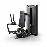 Задняя дельта / Баттерфляй Matrix Versa Heavy