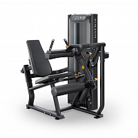 Сгибание ног сидя Matrix Versa Heavy