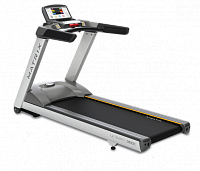 Matrix T3XE (2012) Беговая дорожка