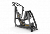 Matrix S-Force Performance Trainer