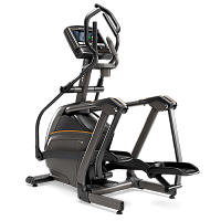 MATRIX E50XIR Эллиптический эргометр