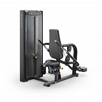 Отжимание на трицепс Matrix Versa Heavy