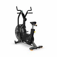 Велотренажер Total Body Cycle