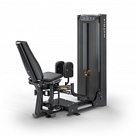 Приведение / Отведение бедра Matrix Versa Heavy